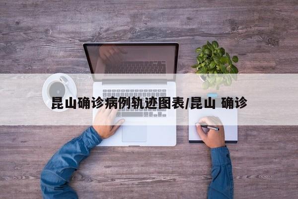 昆山确诊病例轨迹图表/昆山 确诊