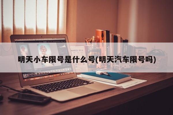 明天小车限号是什么号(明天汽车限号吗)