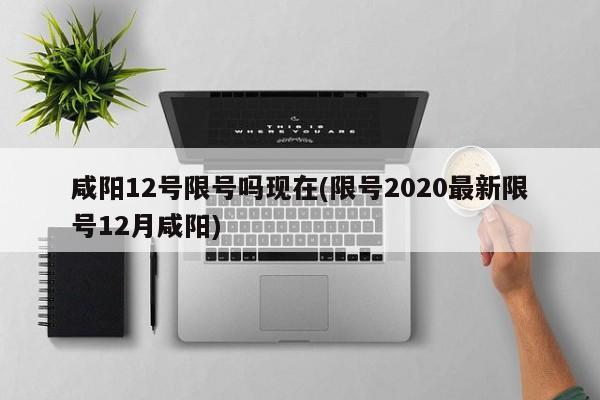 咸阳12号限号吗现在(限号2020最新限号12月咸阳)