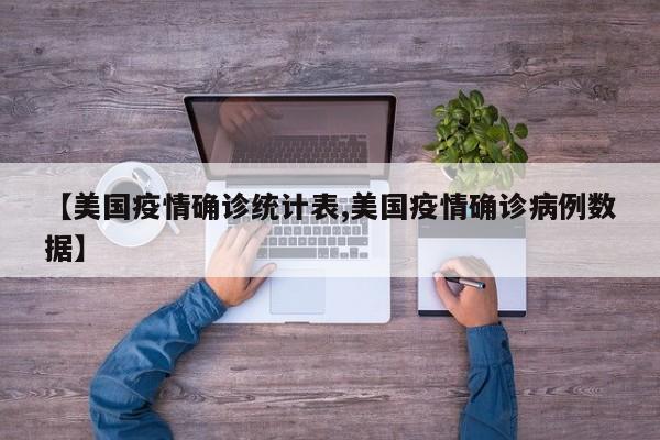 【美国疫情确诊统计表,美国疫情确诊病例数据】
