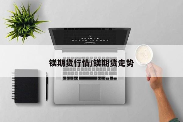 镁期货行情/镁期货走势