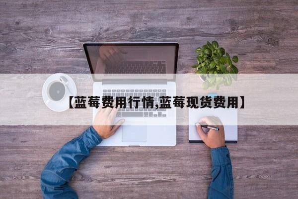 【蓝莓费用行情,蓝莓现货费用】
