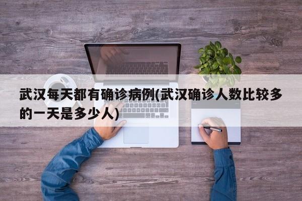 武汉每天都有确诊病例(武汉确诊人数比较多的一天是多少人)